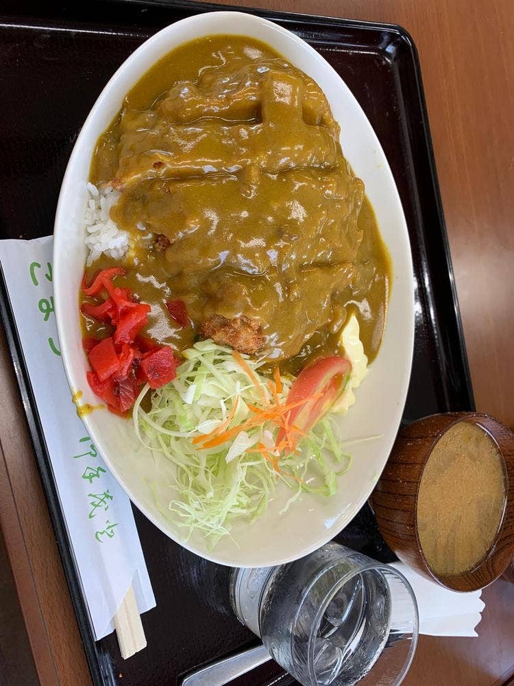 こまつ