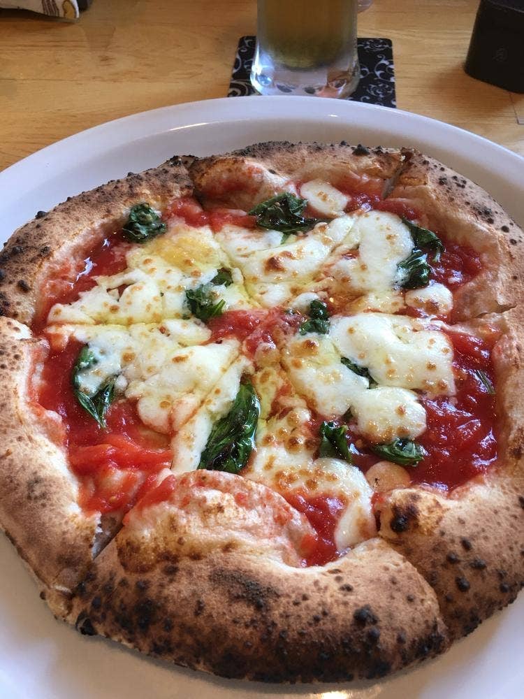 Pasta&Pizzeria Creo