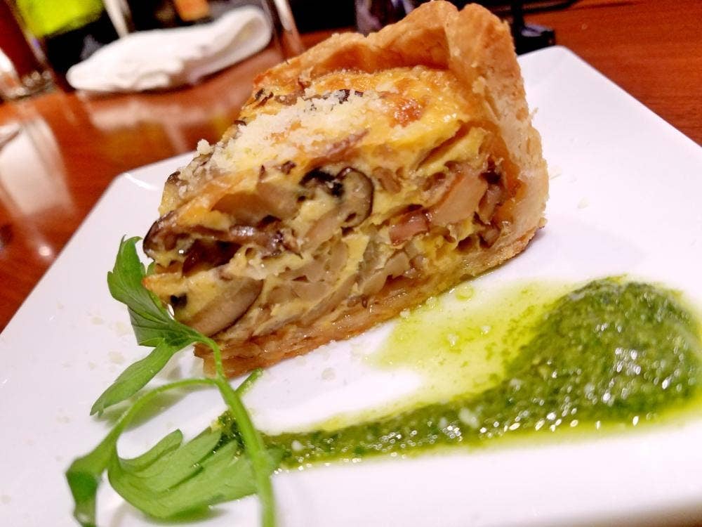 わいんや キッチン 西川口店