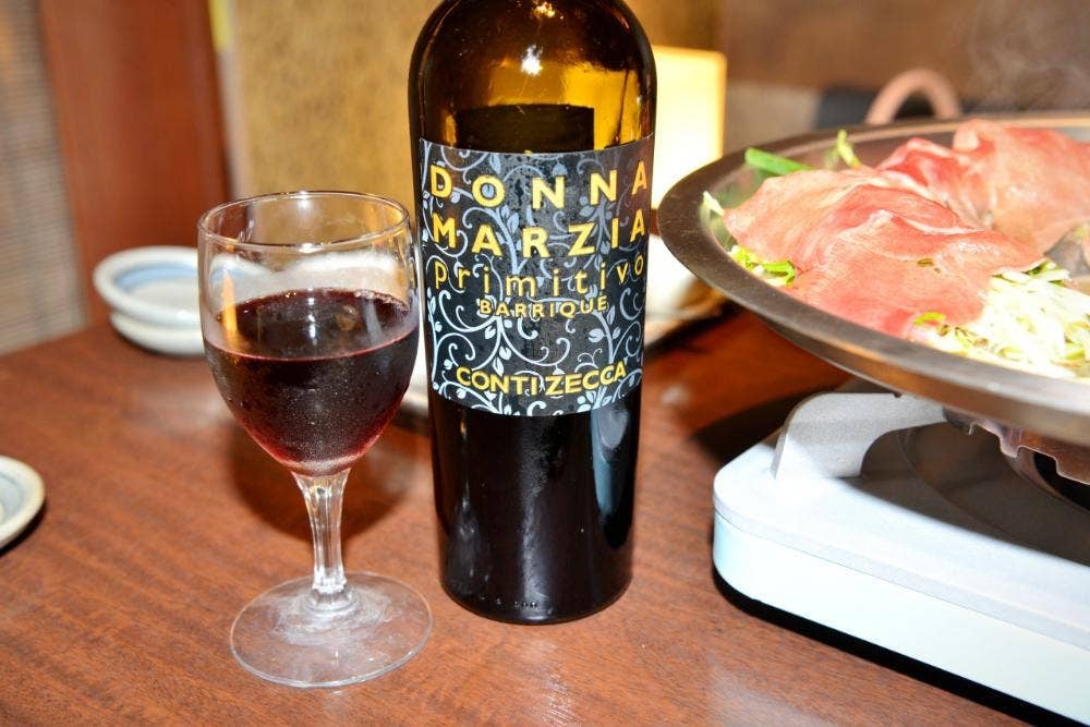 隠れ菴 忍家 宇都宮駅東口店