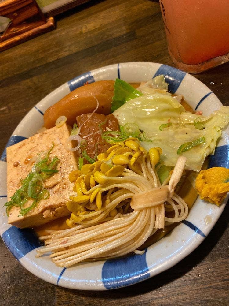 塩屋