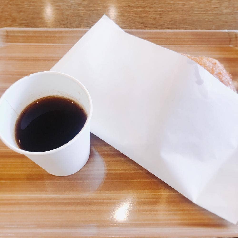石釜パン工房 ボンパナ 有松店