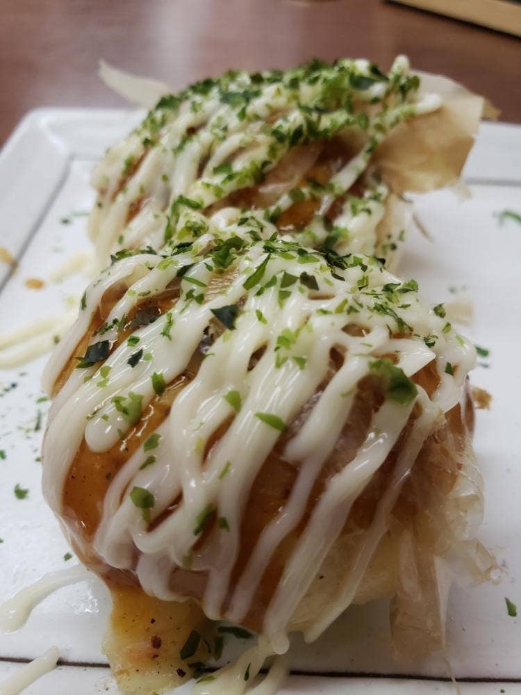 おかず工房 縁屋