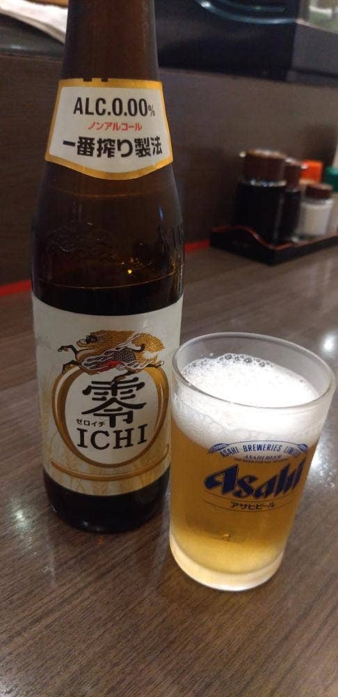 サウナ＆カプセルホテル ウェルビー名駅店 レストラン