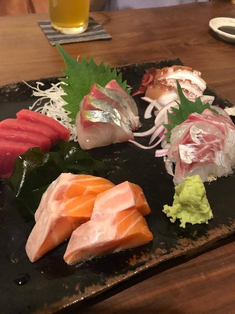 紺屋 つくも