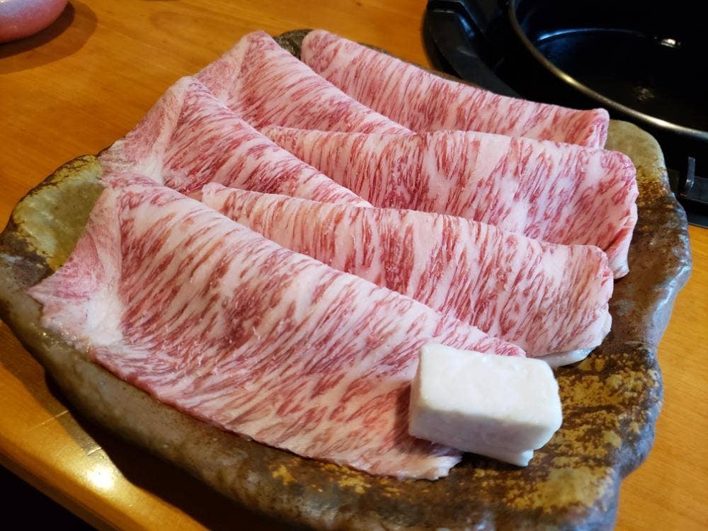 もりつぢ