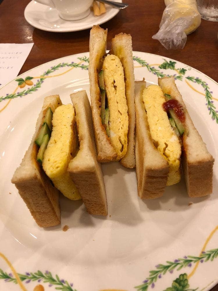 珈琲 アルス