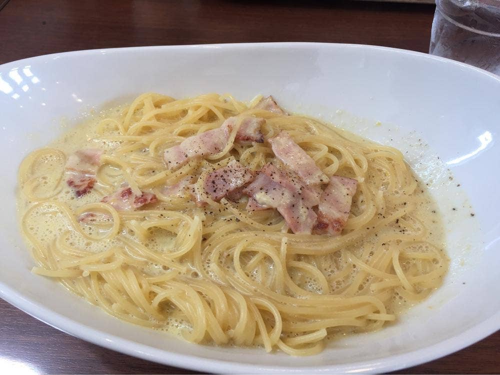 ラーガシア373