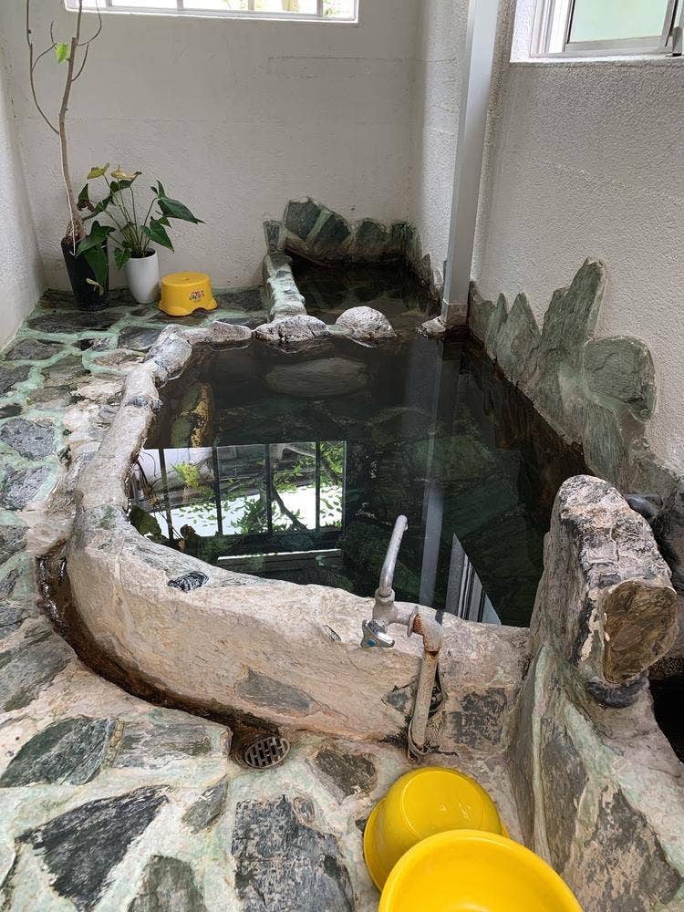 茶房 たかさき