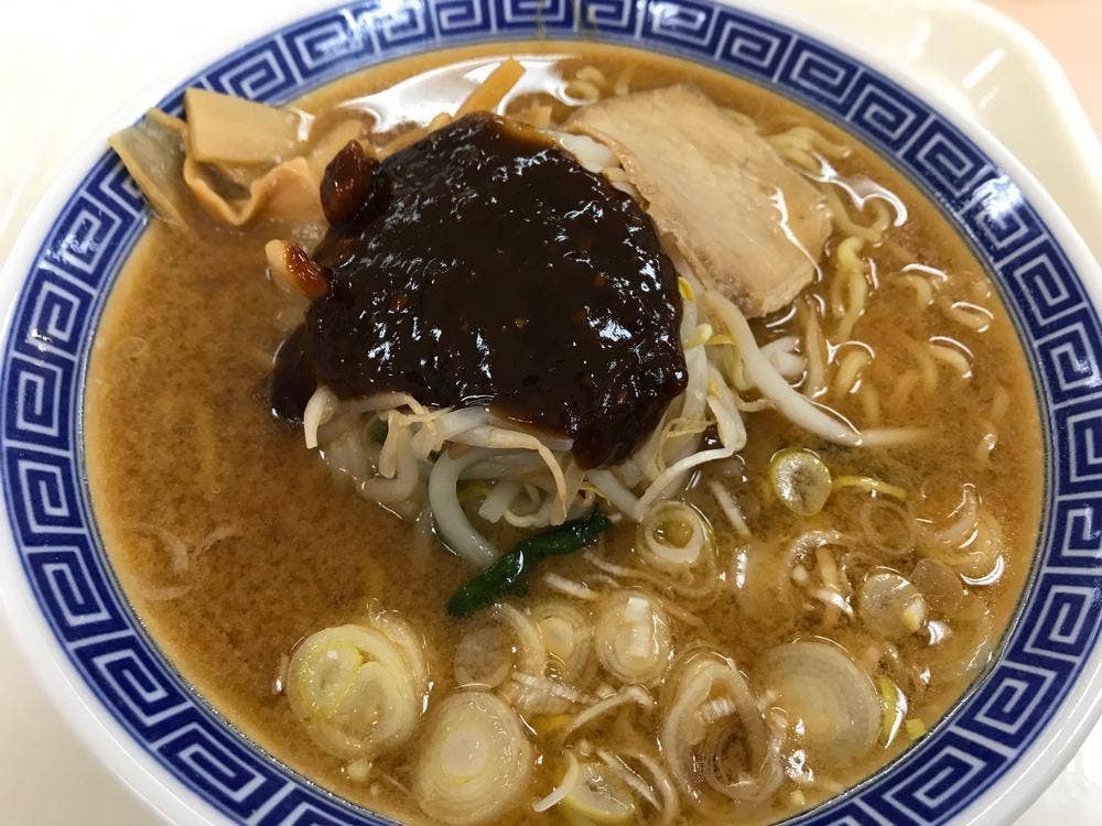 ラウンジセンチュリーアスパム店