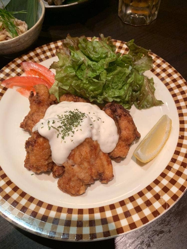 名古屋コーチン専門×個室居酒屋 とよ田