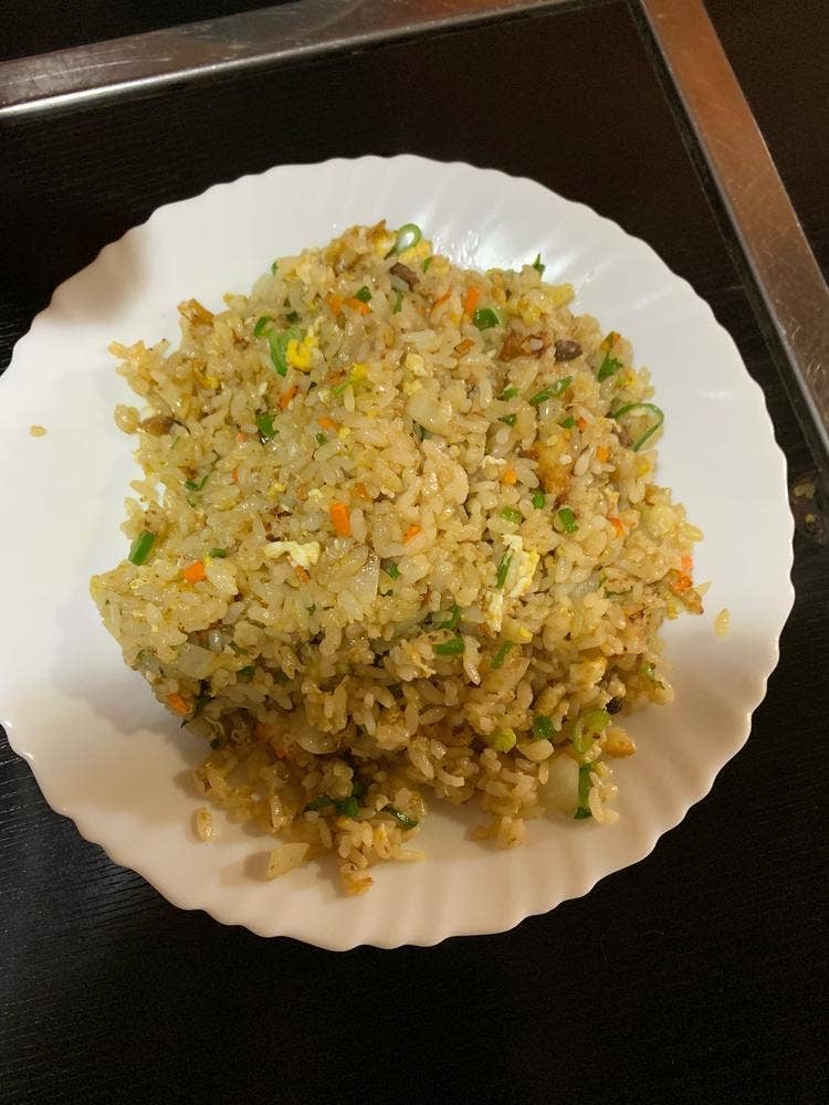 龍生