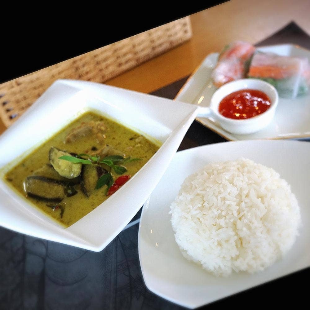 化世沢食堂