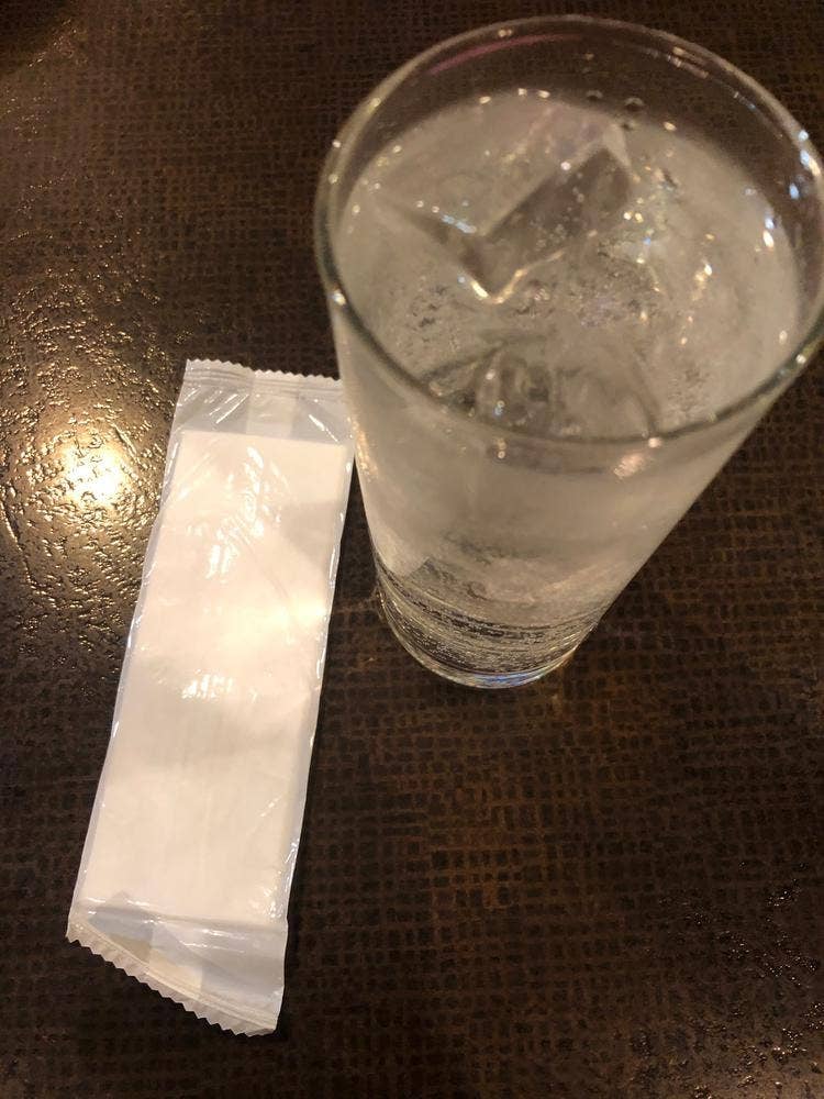 おとめの台所 本店2軒隣店