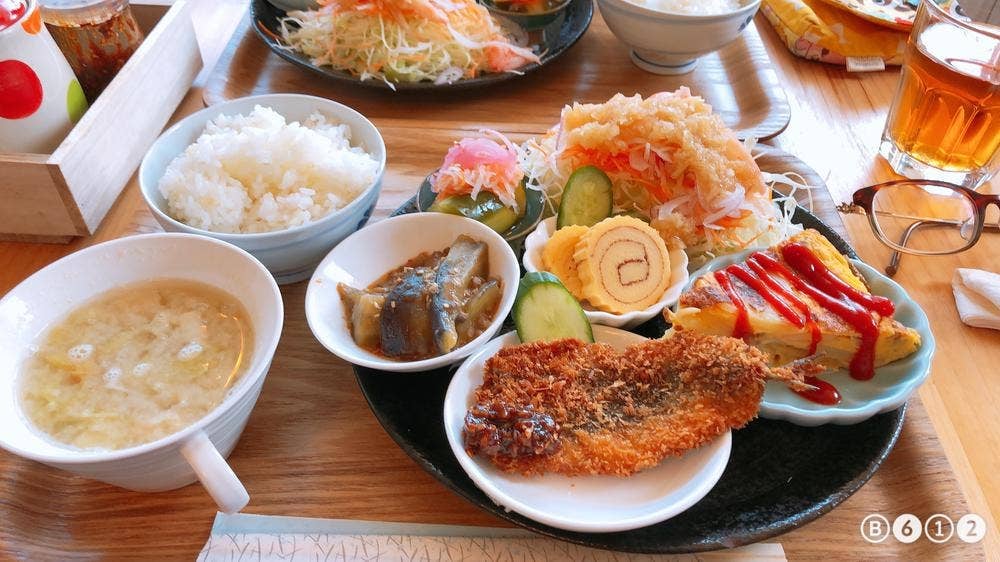 まるみや青果