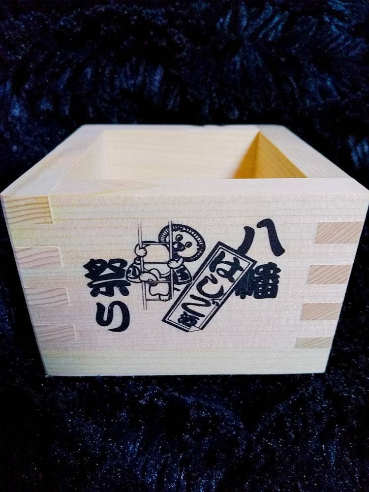 小料理 福ろう