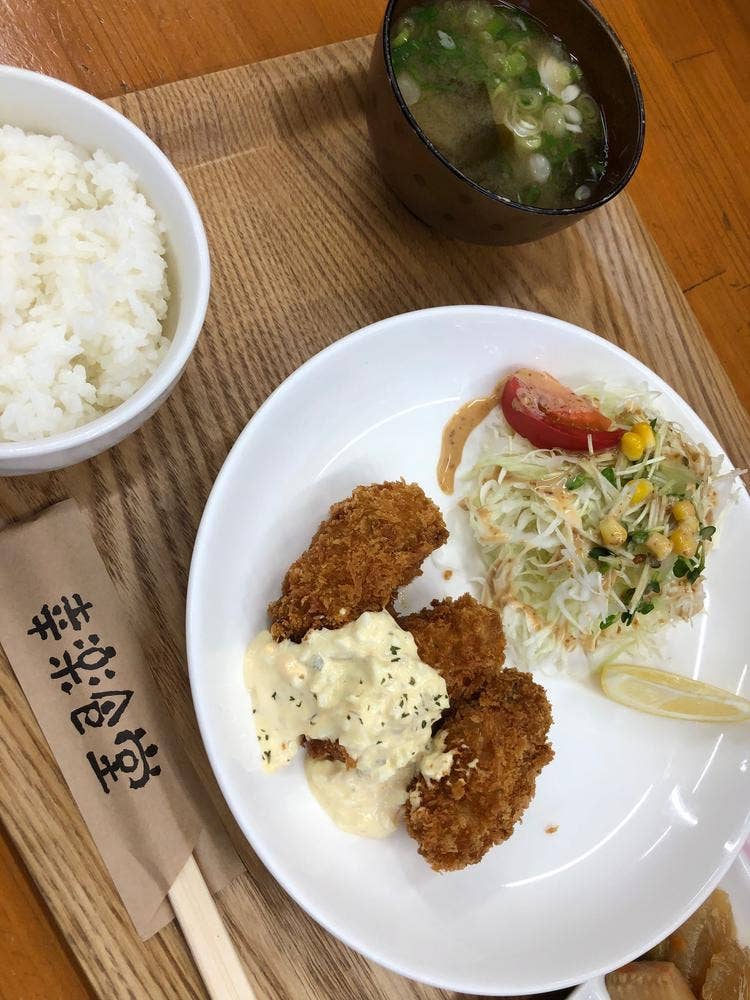 道の駅 せせらぎの里 こうら