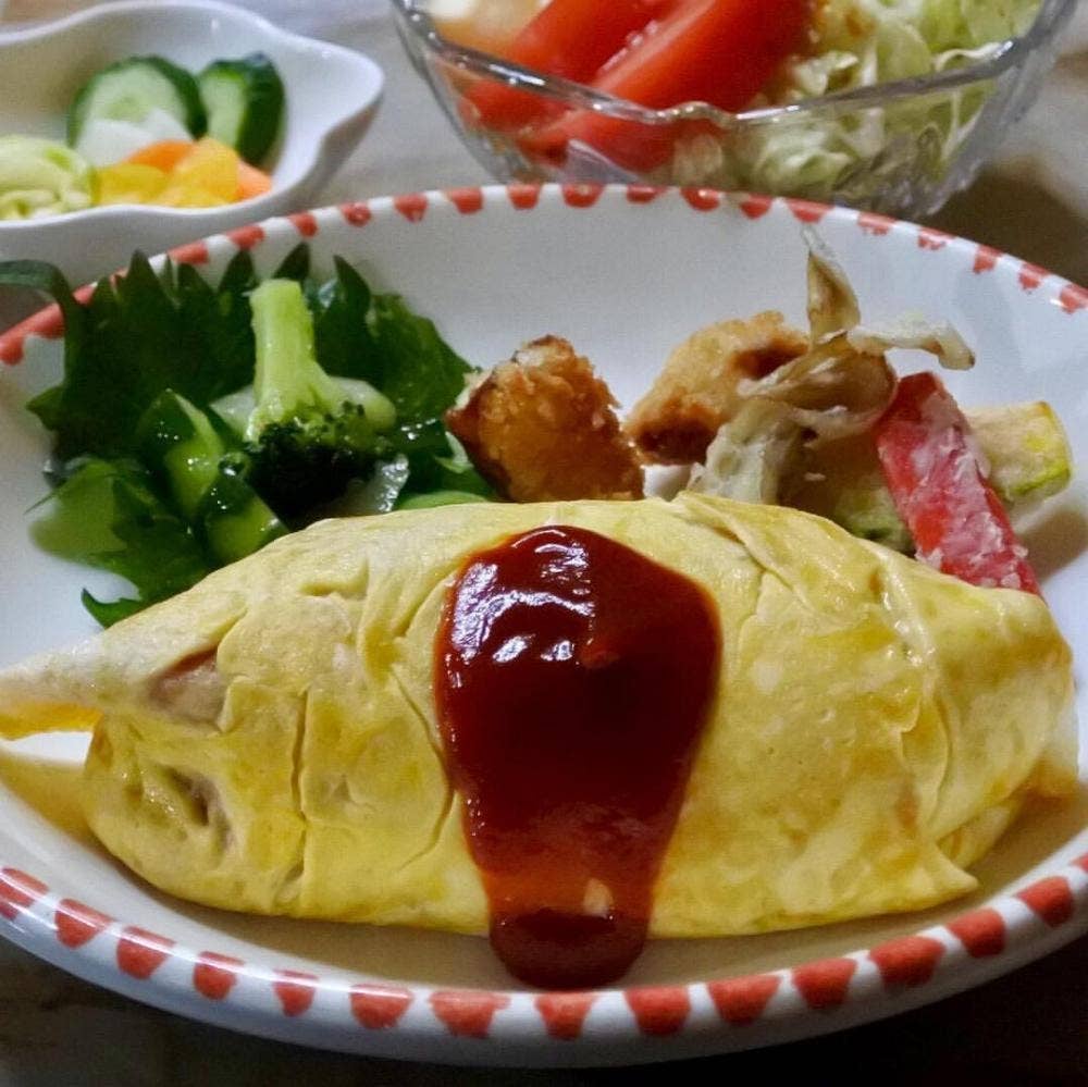 喫茶あおき