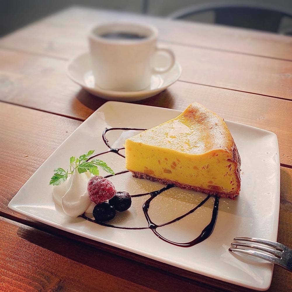 musica hall cafe