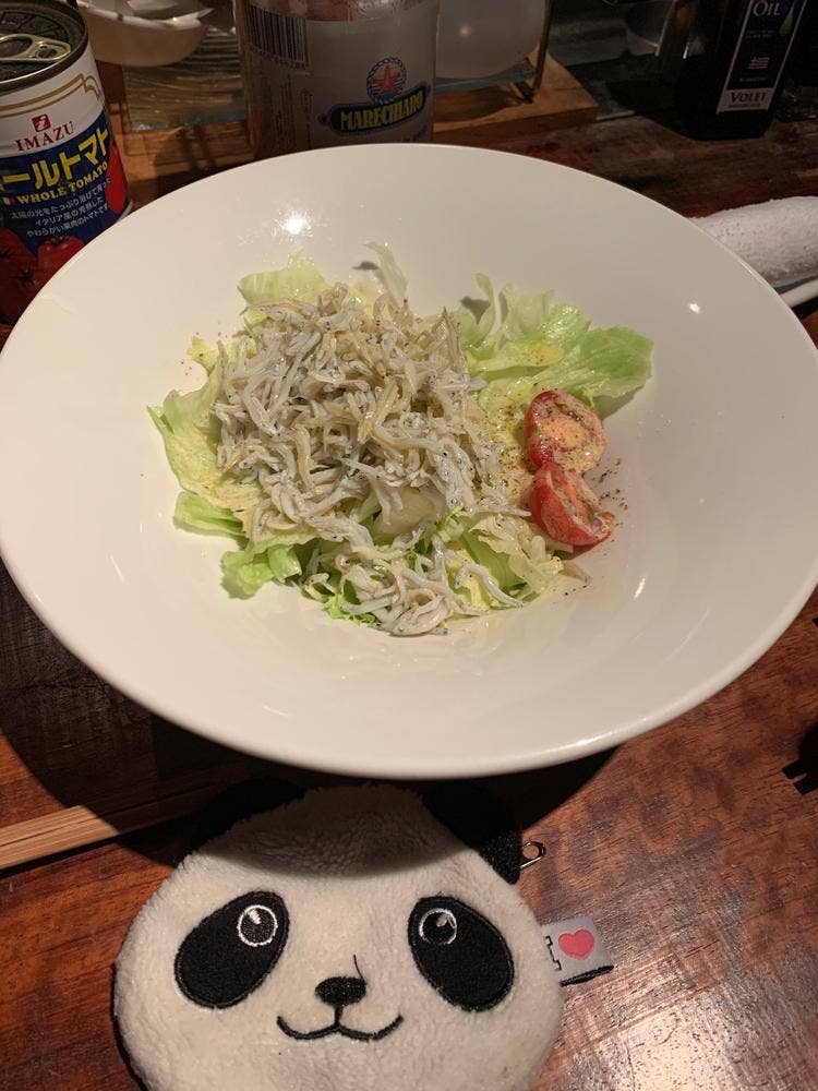 フレッシュマーケット