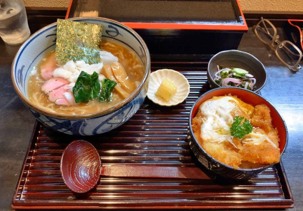 田之助