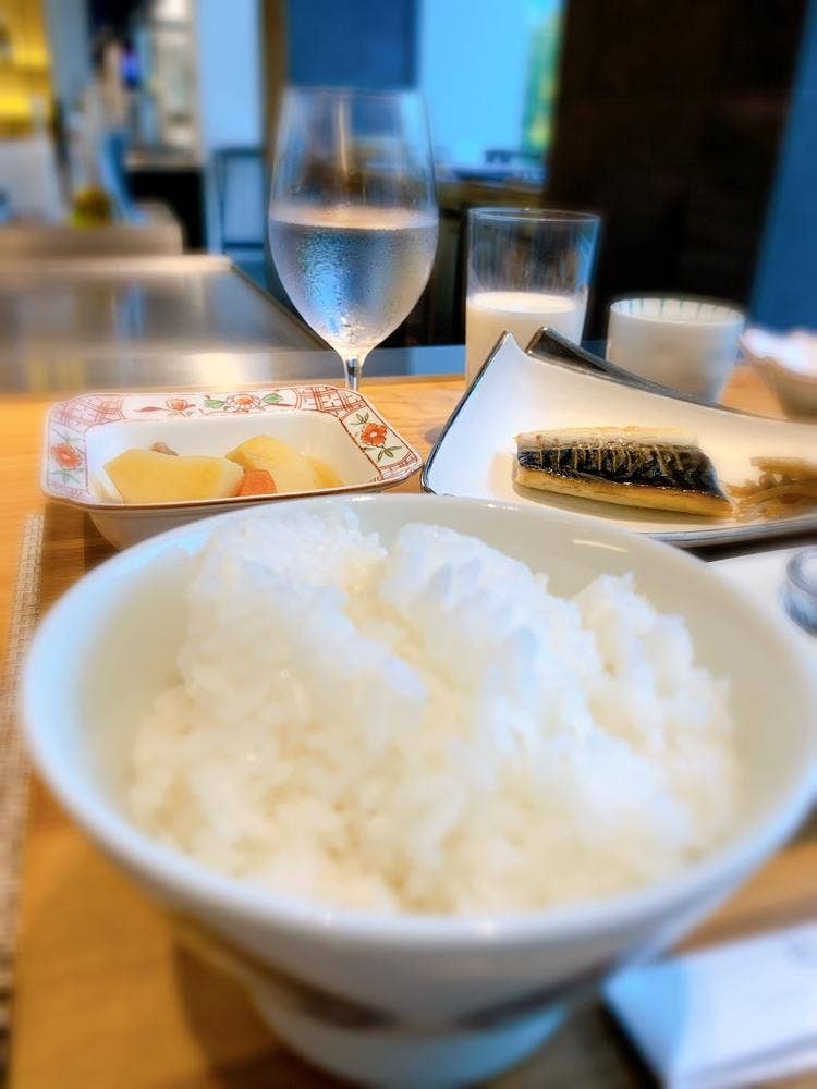 佐賀竹彩 ガーデンテラス佐賀ホテル&マリトピア