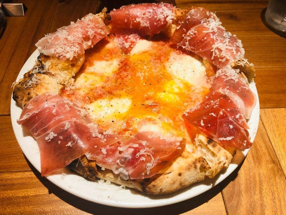 terzo
