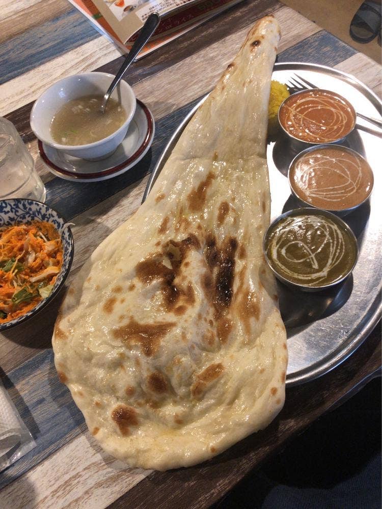 SATHI