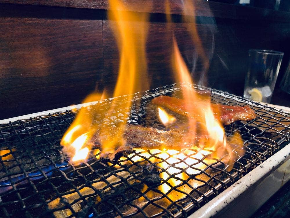 大詔閣 四条店