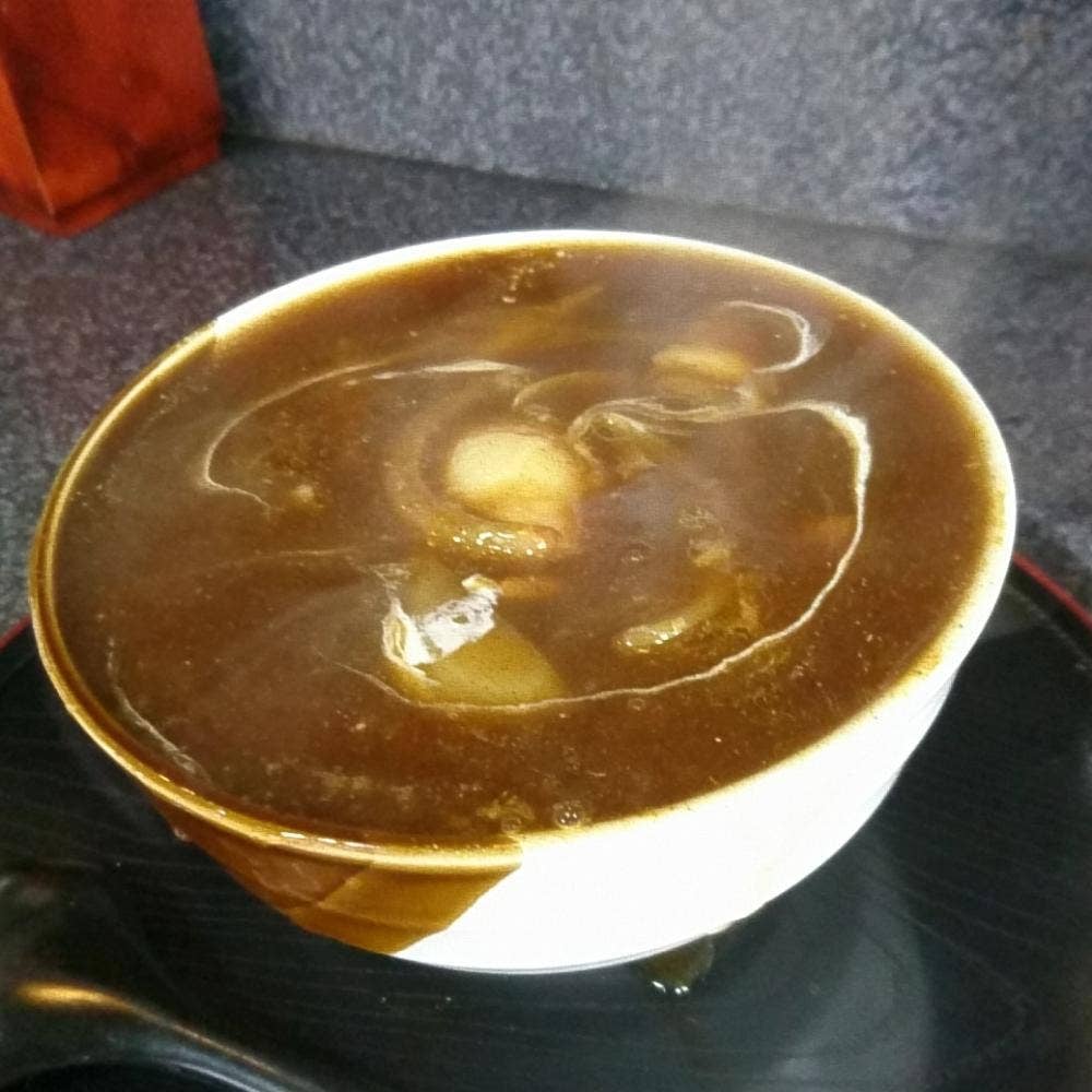 そば処 吉野家