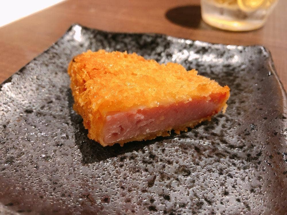 平蔵 ホテルベルセルバ