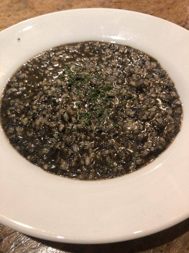 サンロクゴ食堂