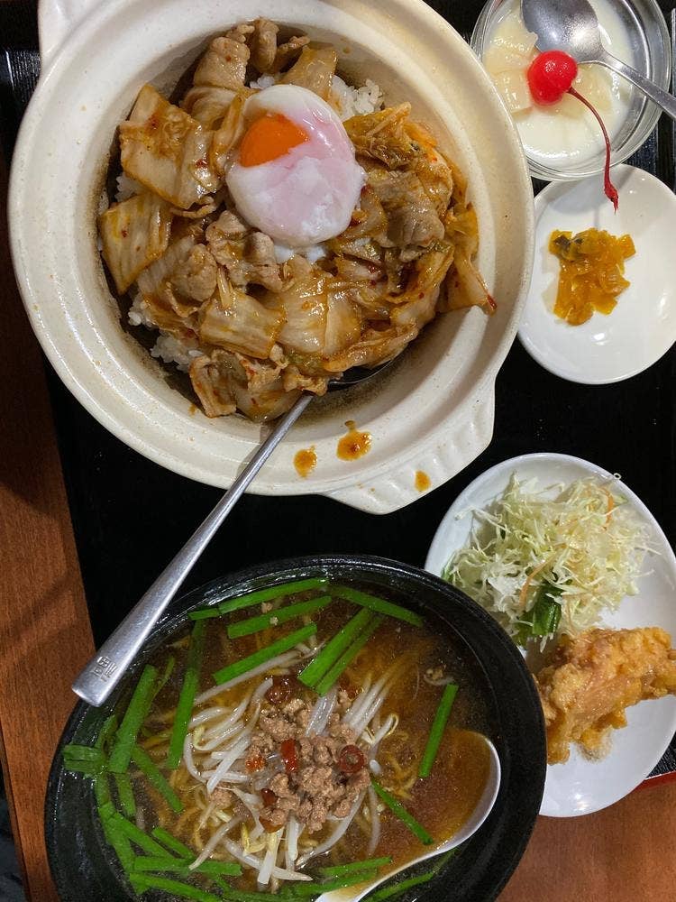 豊源