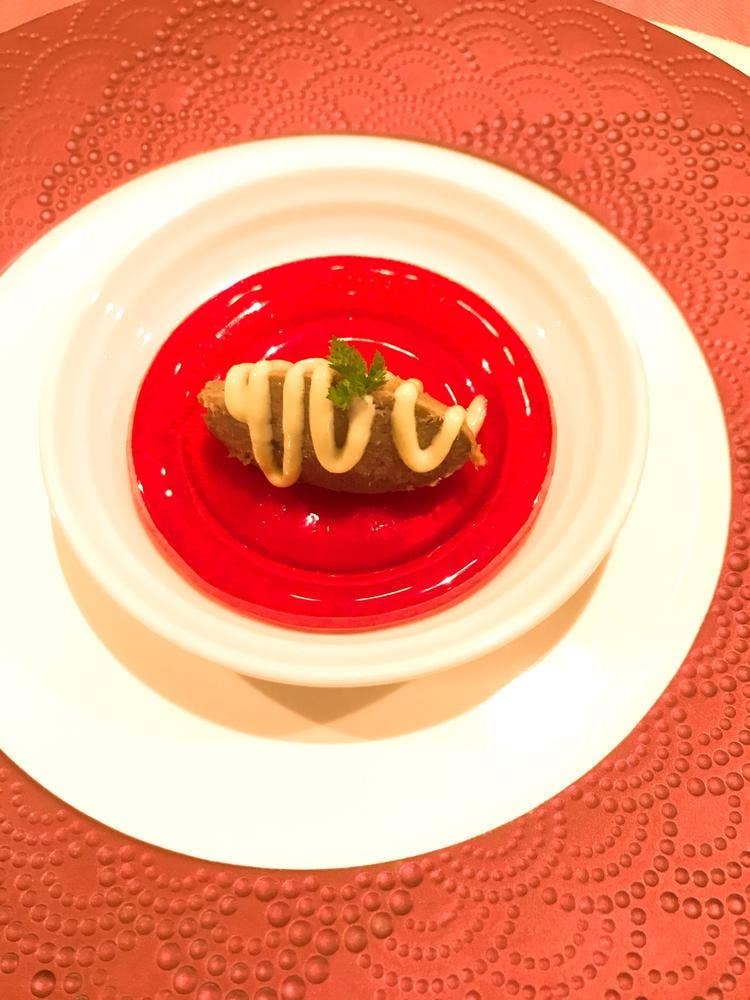 Grill‐Pan Zen グリルパン ゼン