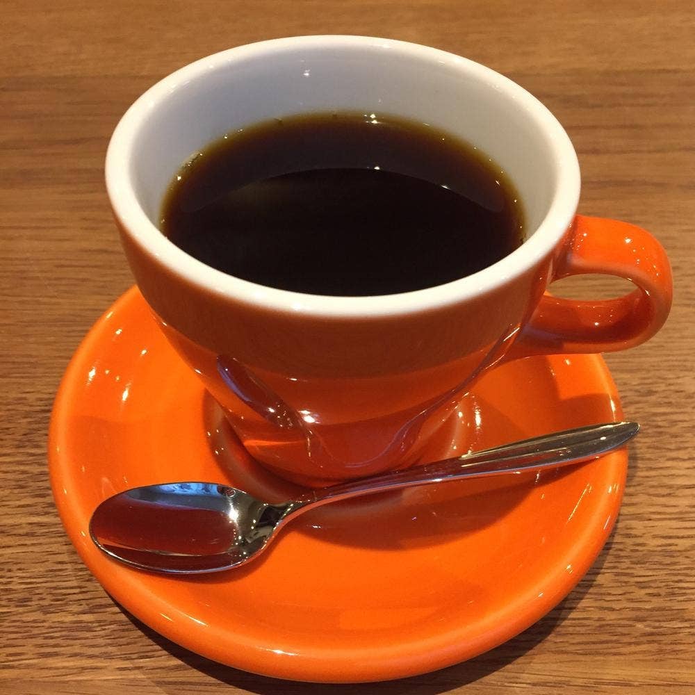 IKENOYA COFFEE ROASTERS