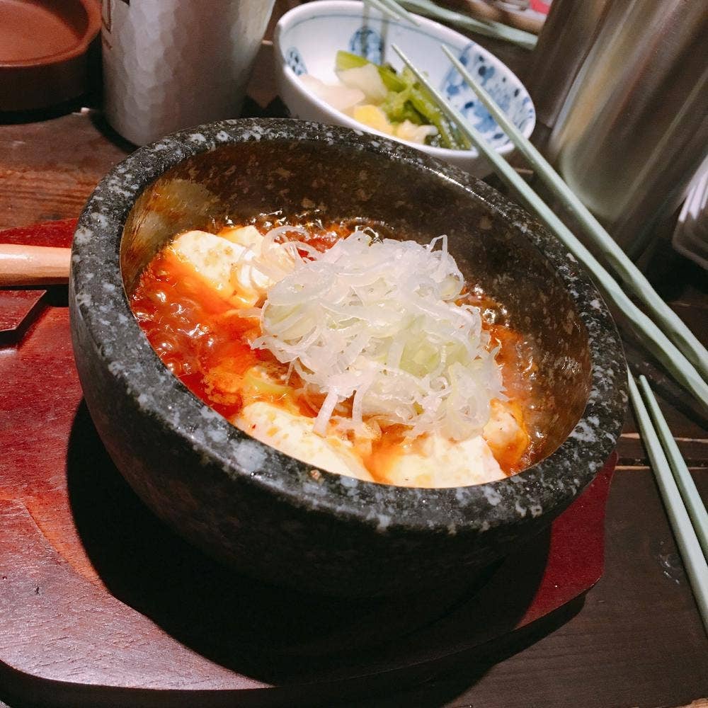 大衆酒場 お志づ