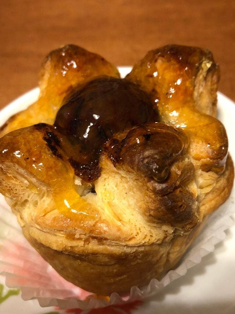 シュヴァイン