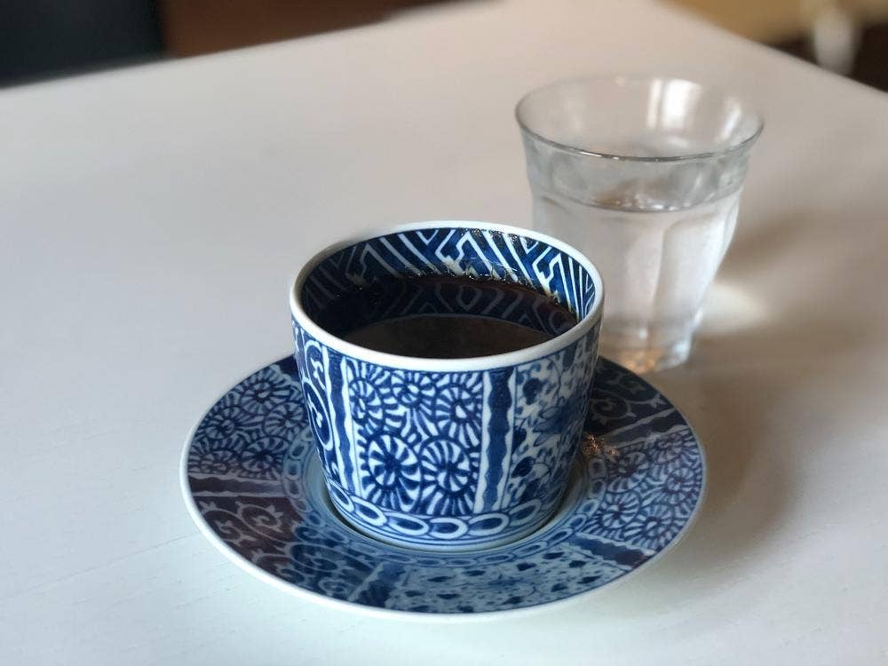 函館 豆壱