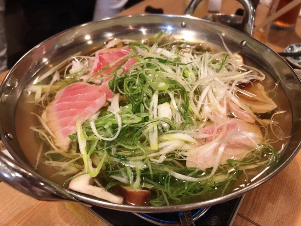 道しるべ