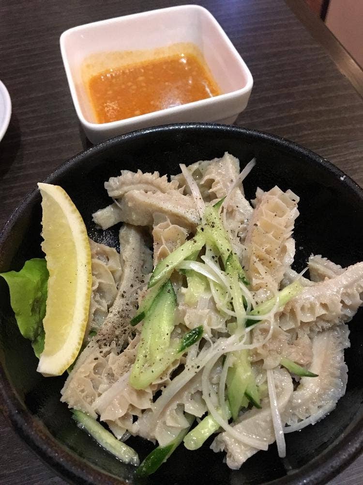 神戸亭