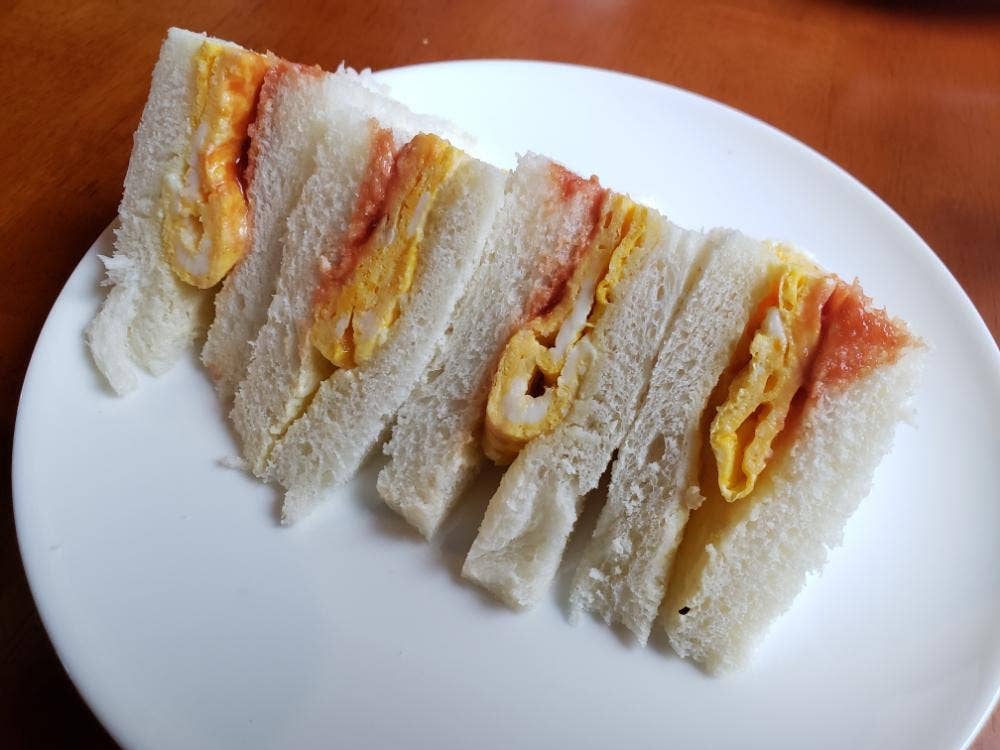 カフェ 星小舎