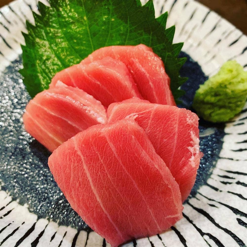 いろり家 西新井店