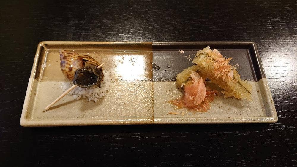 どんた久
