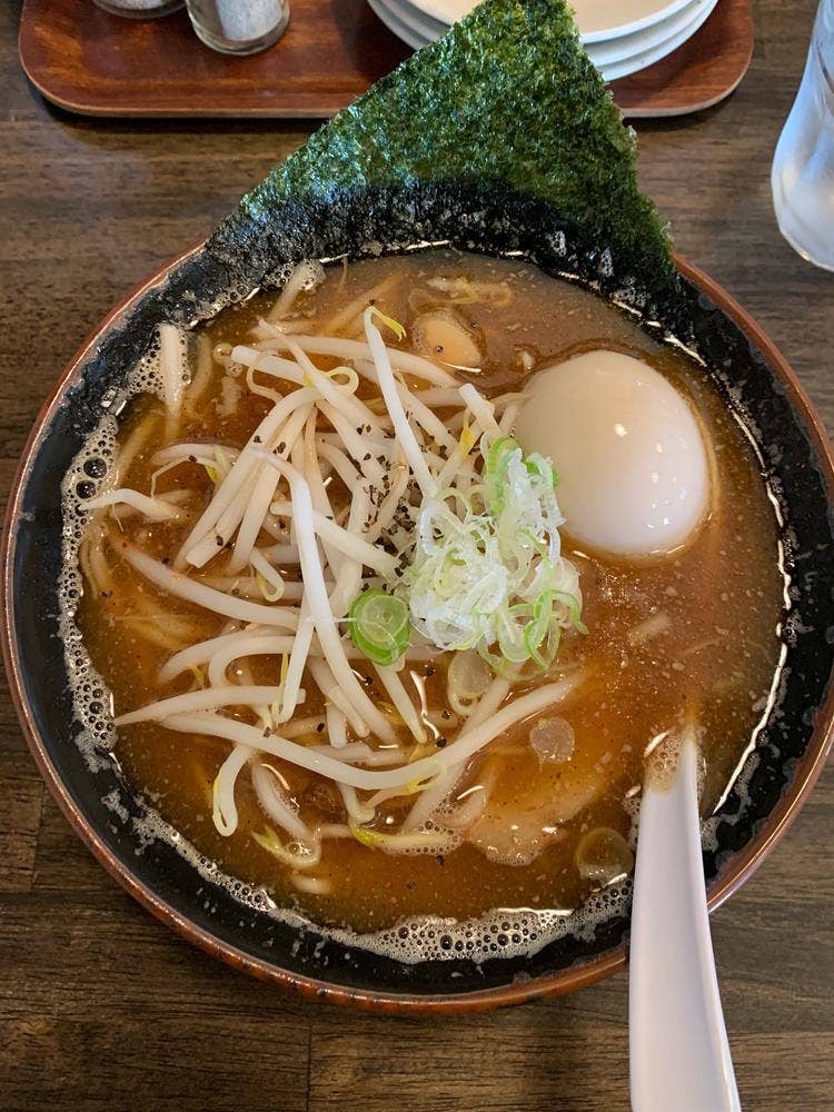 琉打