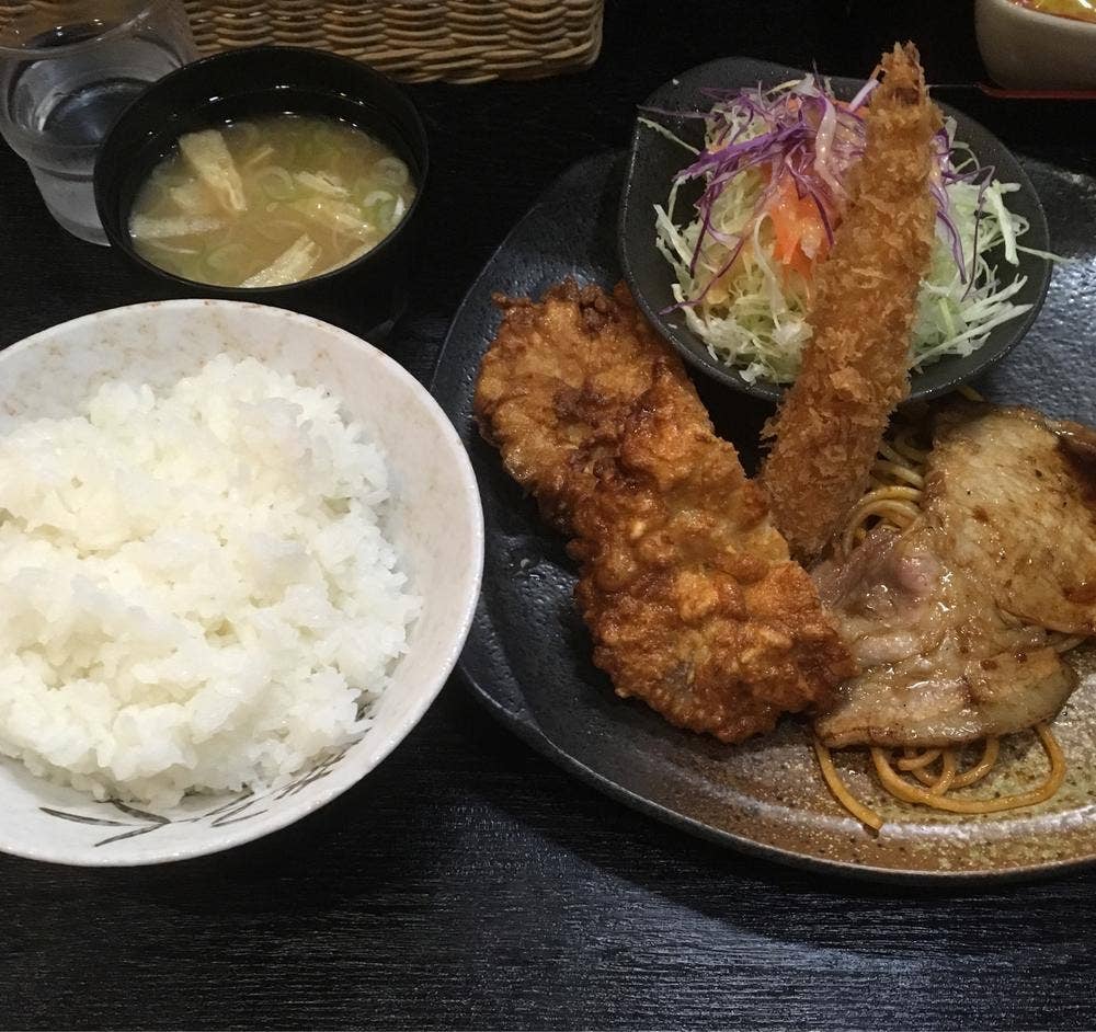 季味