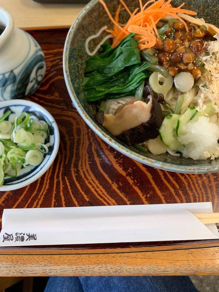 美濃屋