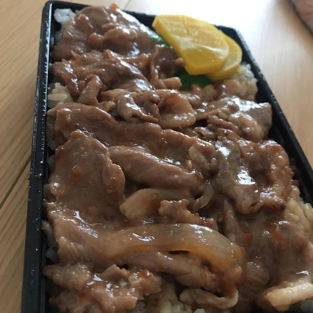 たかのチェーン 本庄店