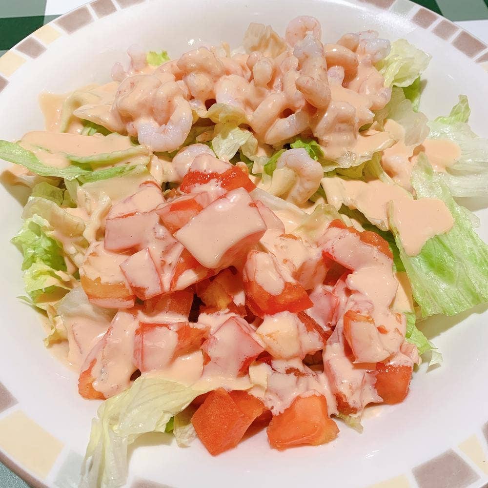 サイゼリヤ さいたま宮原店