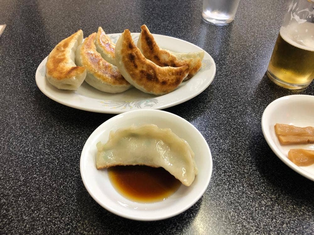 弘楽