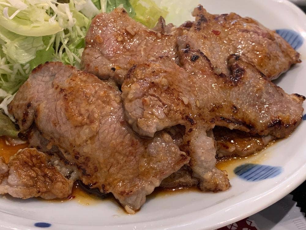 胡桃
